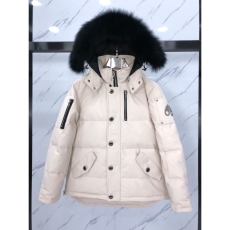 Canada Goose Down Jackets